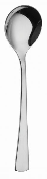 Besteck Montego 6194